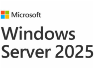 8093269