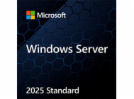 8093270