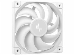 DeepCool AK500 Digital Pro WH, chladič CPU