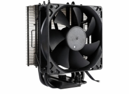 Inter-Tech 4P90 Pro BULK, chladič CPU