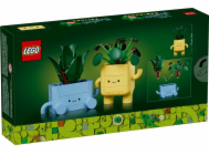 8093507