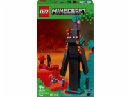 8093535