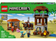8093537