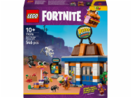 8093541