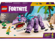 8093543