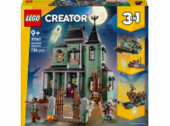 8093551
