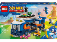 8093555