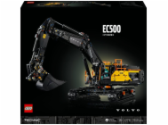 8093558
