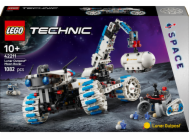 8093561