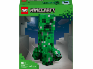 8093570