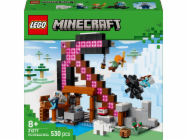 8093571