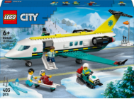 8093574