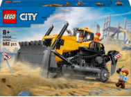 8093575