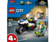 8093576