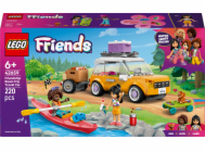 8093577