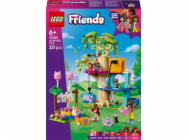 8093580