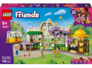 8093581