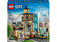 8093592