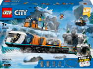 8093593