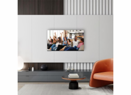 Thomson 43UG4S14 UHD Google TV