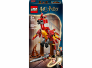 8093620