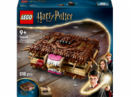 8093621
