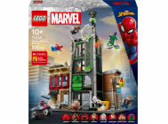 8093630