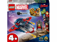 8093631