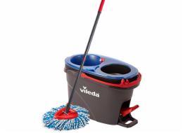 Rotační mop Vileda H2prO