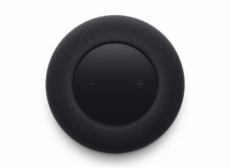 Apple HomePod 2nd Gen. Midnight Black EU