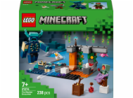 8093700