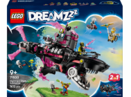 8093701