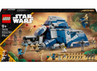 8093823