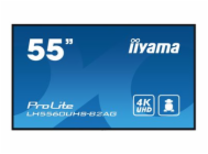8093844