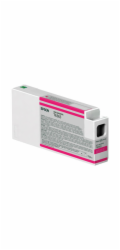Epson T636 Vivid Magenta 700 ml