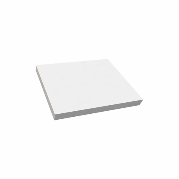 PAPÍR A3+, 167g/m2, 50listu pro R1800/2400