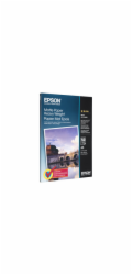 EPSON A3,Matte Paper Heavyweight (50listů)