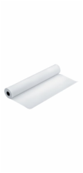 Premium Semigloss Photo Paper Roll (250), 44"x30,5