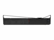 8094203