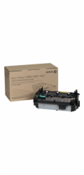 Xerox sada pre údrźbu 200V pre Phaser 4600/4620/150 000 strán/