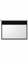 Optoma elektrické plátno DE-9106EGA  , 106", 16:9