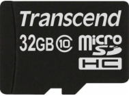 8094609