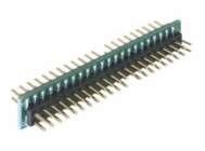 8094691