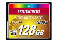 8094738