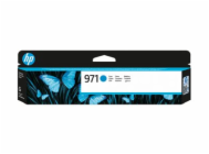 8094989