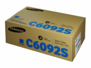 8094990