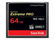 8095001