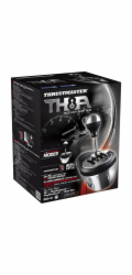 Příslušenství Thrustmaster TH8A řadící páka Shifter Add-On pro PC, PS3, PS4 a Xbox One 