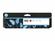 8095207