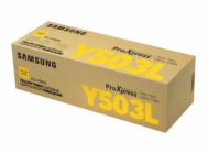 8095515